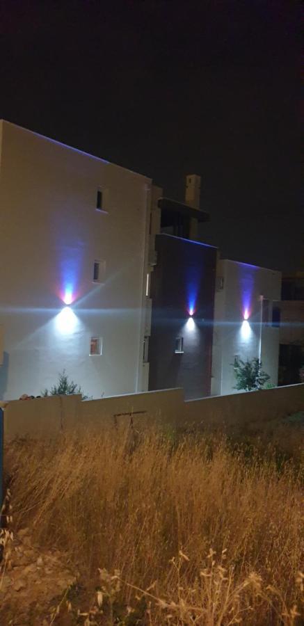 זאדאר Villa Queen מראה חיצוני תמונה